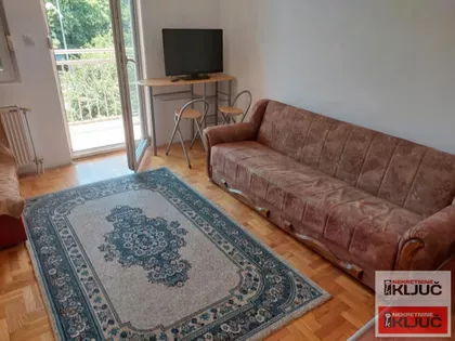 Sajmište | 4zida.rs