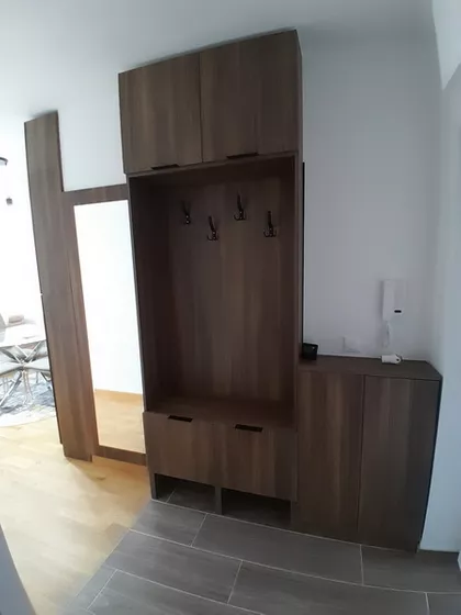 Pantelej | 4zida.rs