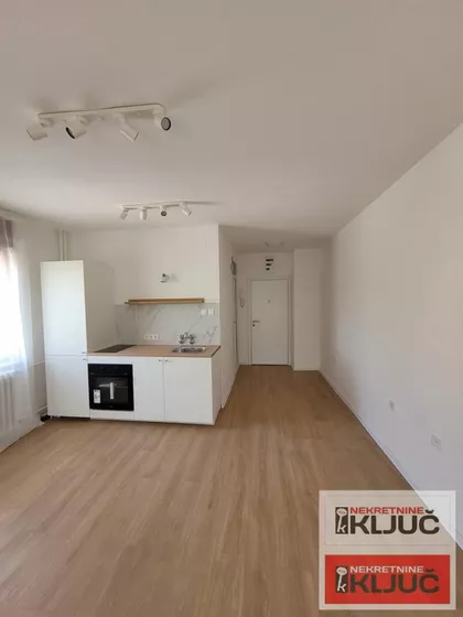 Sajmište | 4zida.rs