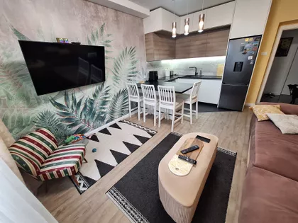 Stari Grad | 4zida.rs