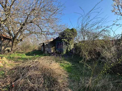 Gradske lokacije | 4zida.rs