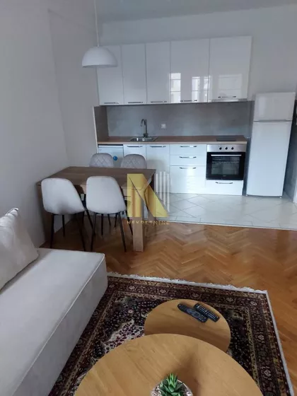 Rotkvarija | 4zida.rs