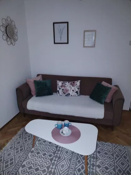 Kruševačka 17A | 4zida.rs