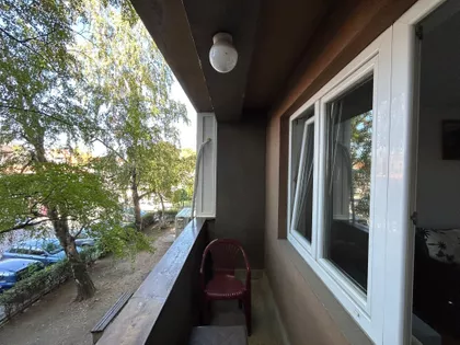 Maksima Gorkog | 4zida.rs