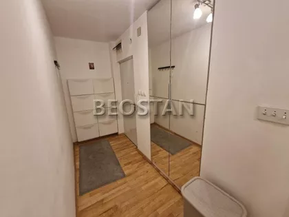 Narodnih Heroja | 4zida.rs