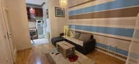 Podbara, Gradske lokacije, Novi Sad | 4zida.rs | 4zida.rs