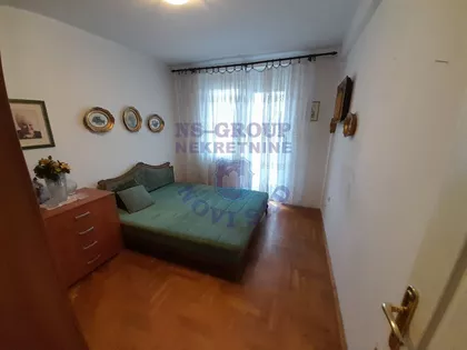 Nova Detelinara | 4zida.rs