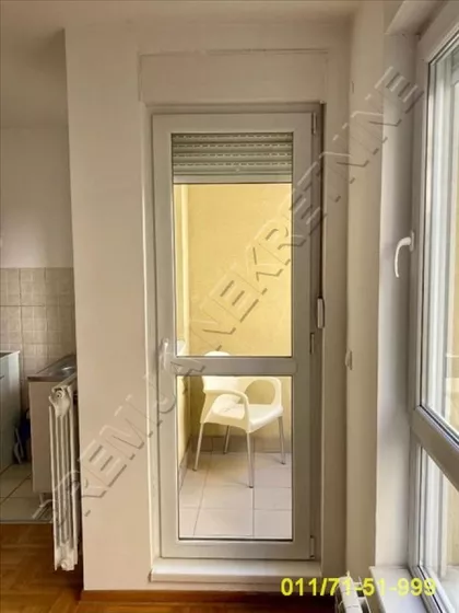 Generala Horvatovića | 4zida.rs