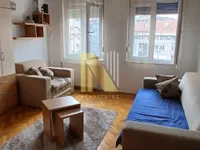 Grbavica, Gradske lokacije, Novi Sad | 4zida.rs