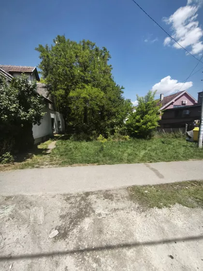 Bavaništanski Put | 4zida.rs