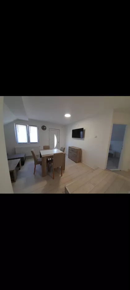Hercegovačka 9 | 4zida.rs
