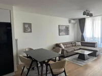 Beograd, Savski Venac, Beograd na vodi | 4zida.rs | 4zida.rs