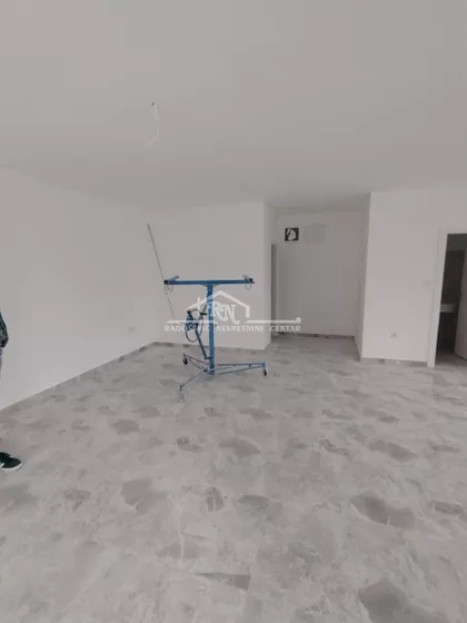 Fruškogorska | 4zida.rs