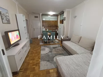 Detelinara | 4zida.rs