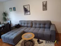 Bulevar Evrope, Gradske lokacije, Novi Sad | 4zida.rs | 4zida.rs