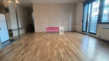 Dimitrija Tucovica | 4zida.rs
