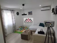 Donji Komren, Crveni Krst, Gradske lokacije, Niš | 4zida.rs | 4zida.rs