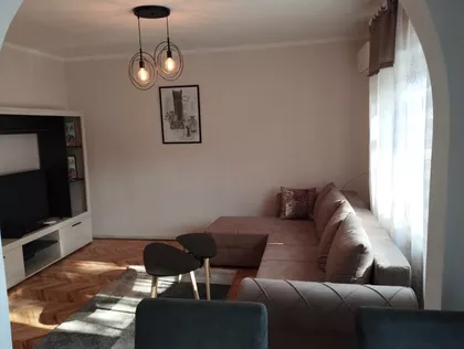 Ljube Didića | 4zida.rs