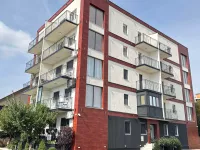Beograd, Novi Beograd, Ledine | 4zida.rs | 4zida.rs