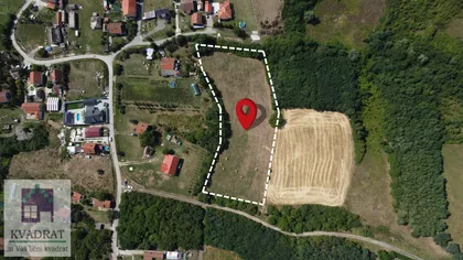 Barič | 4zida.rs