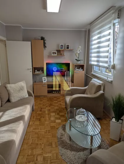 Detelinara | 4zida.rs