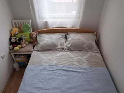 Bulevar Patrijarha Pavla (Somborski Bulevar) | 4zida.rs