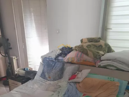 Avijatičarsko Naselje | 4zida.rs