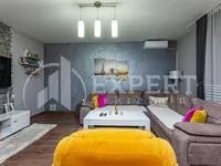 Duvanište, Medijana, Gradske lokacije, Niš | 4zida.rs