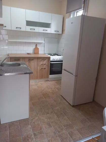Šesnaestog Oktobra 15 | 4zida.rs