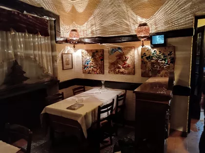 Gornji Grad | 4zida.rs