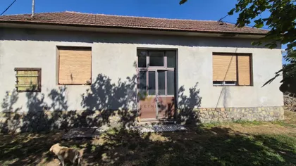 Bački Gračac | 4zida.rs