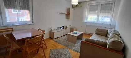 Branka Radičevića | 4zida.rs