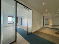 Blok 65, Novi Beograd, Beograd | 4zida.rs
