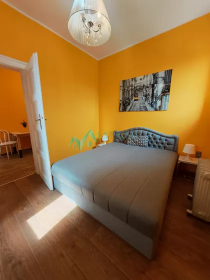 Novi Sad - Centar | 4zida.rs