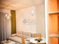 Palisad, Okolne lokacije, Zlatibor | 4zida.rs