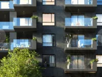 Voždovac, Voždovac opština, Beograd | 4zida.rs