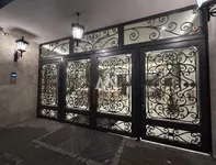 Beograd, Voždovac opština, Trošarina | 4zida.rs | 4zida.rs