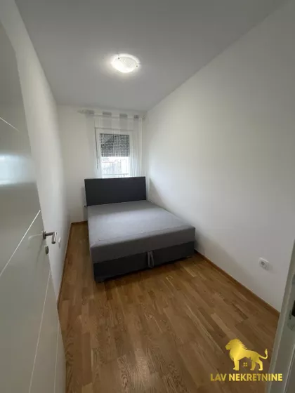 KRALJEVIĆA MARKA | 4zida.rs