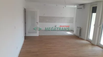 Sime Matavulja | 4zida.rs