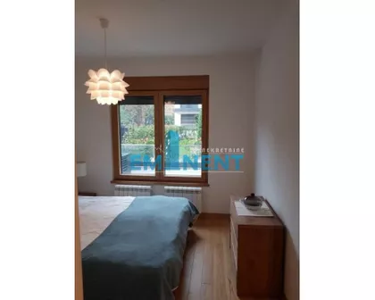 Šumatovačka | 4zida.rs