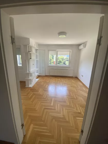 Antifašističke borbe | 4zida.rs