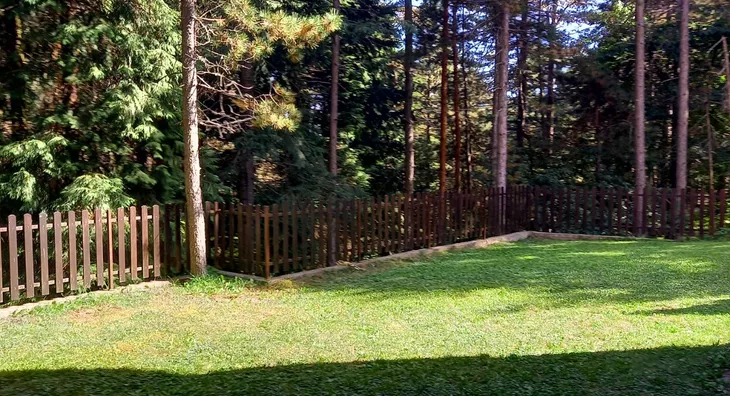 4-etažna kuća | 4zida