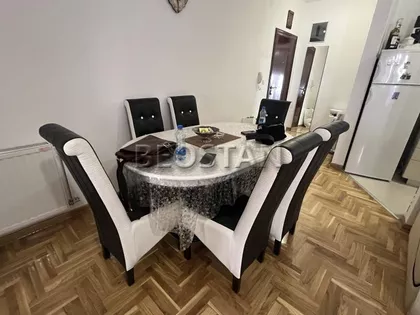 Miljana Miljanića | 4zida.rs
