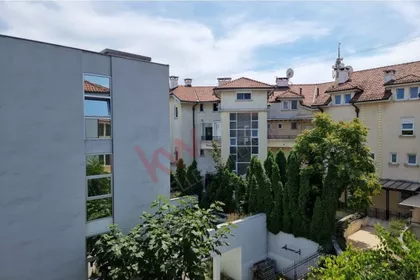 Bulevar Kneza Aleksandra Karađorđevića | 4zida.rs