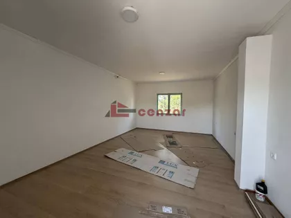 Makova Sedmica | 4zida.rs