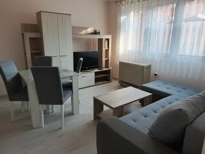 Gradska Bolnica | 4zida.rs