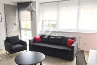 Novi Sad - Centar, Stari Grad, Gradske lokacije, Novi Sad | 4zida.rs | 4zida.rs