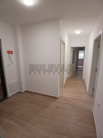 Vojvode Tankosića | 4zida.rs