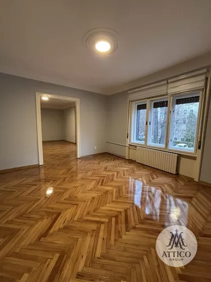 Stari Grad | 4zida.rs