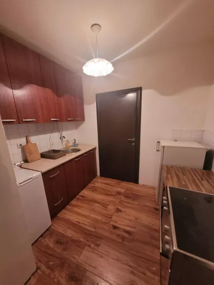 Svetog Save | 4zida.rs